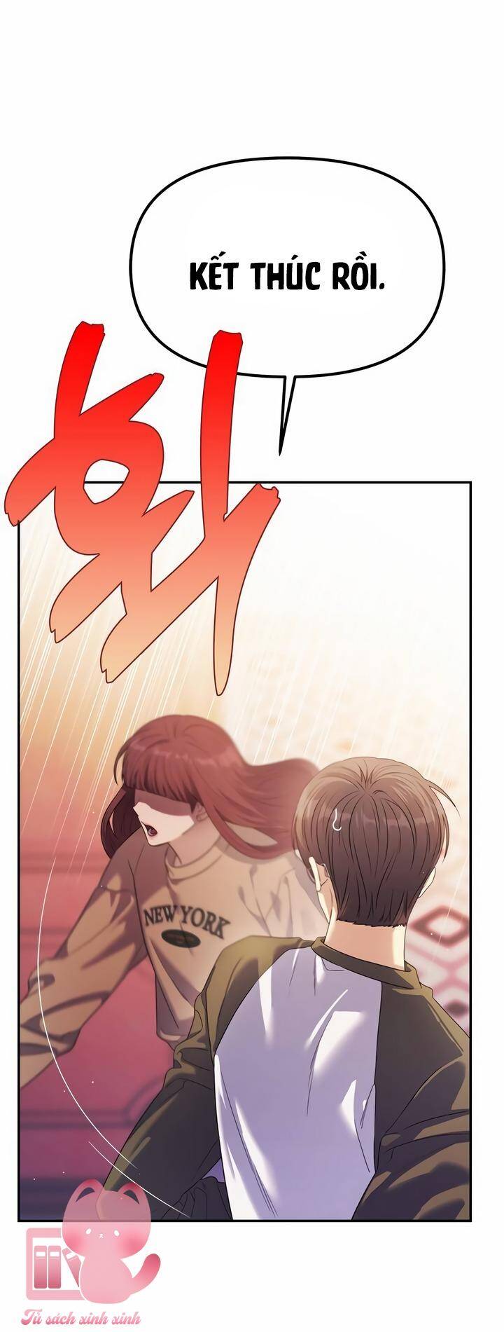 Couple Breaker Chap 47 - Next Chap 48