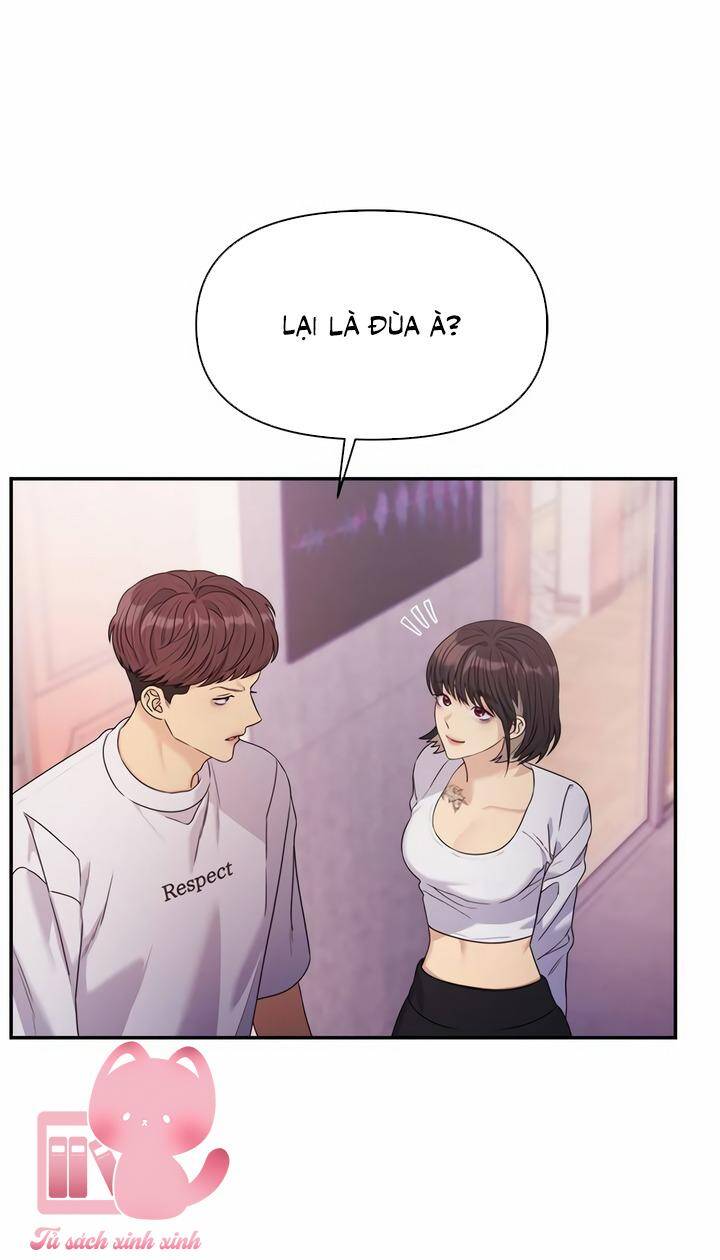 Couple Breaker Chap 47 - Next Chap 48