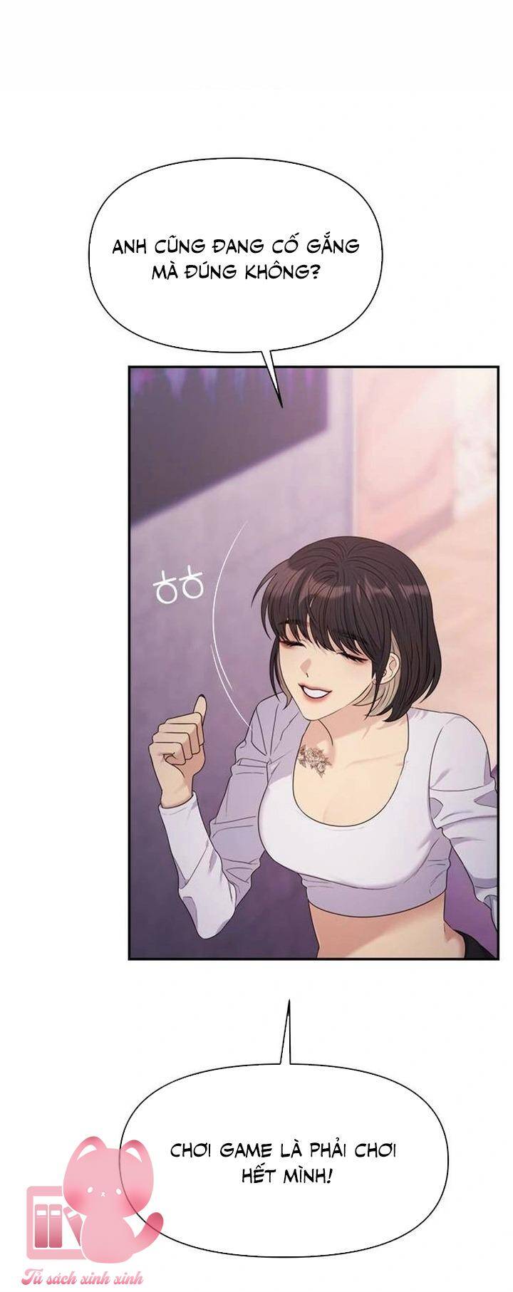 Couple Breaker Chap 47 - Next Chap 48