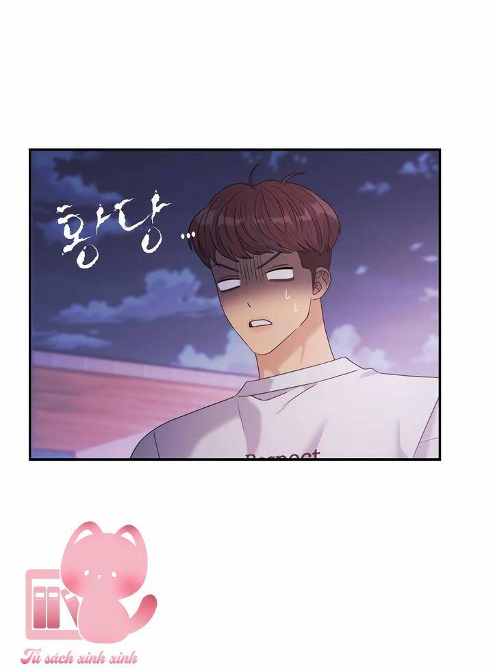 Couple Breaker Chap 47 - Next Chap 48