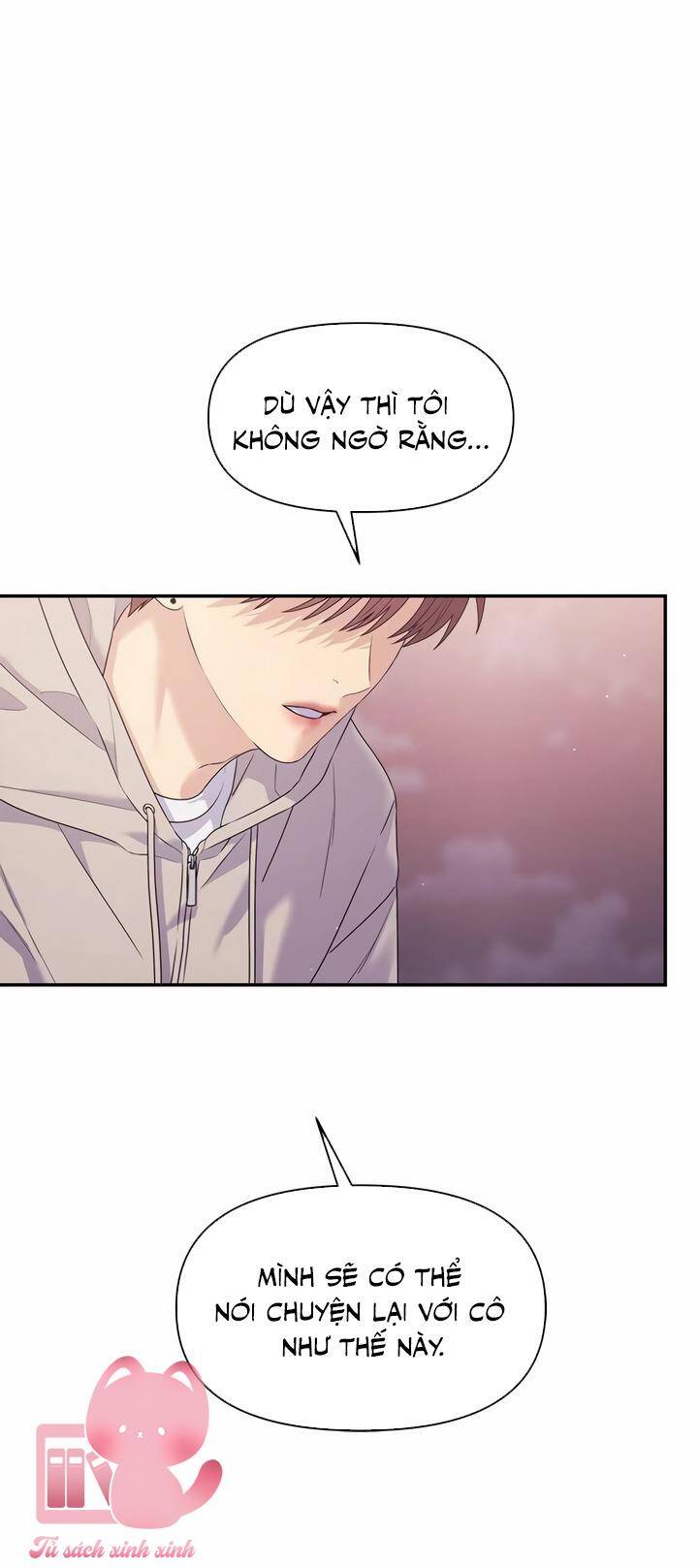 Couple Breaker Chap 47 - Next Chap 48