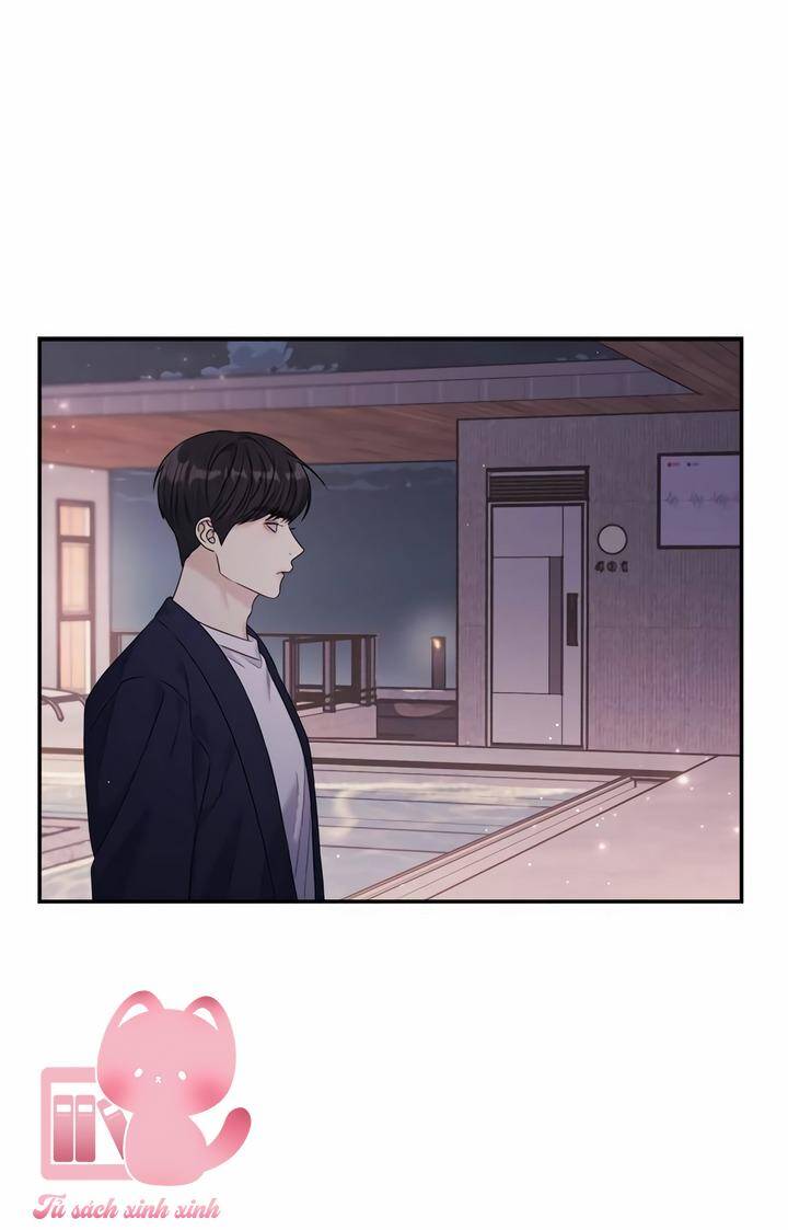 Couple Breaker Chap 47 - Next Chap 48
