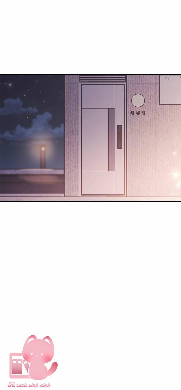 Couple Breaker Chap 47 - Next Chap 48