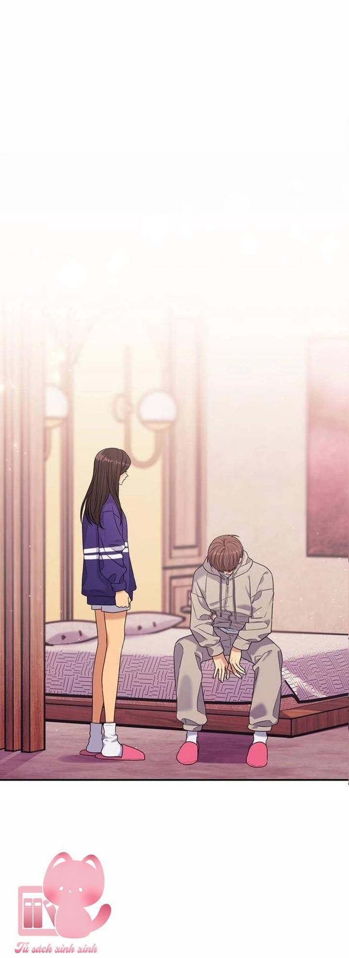 Couple Breaker Chap 47 - Next Chap 48