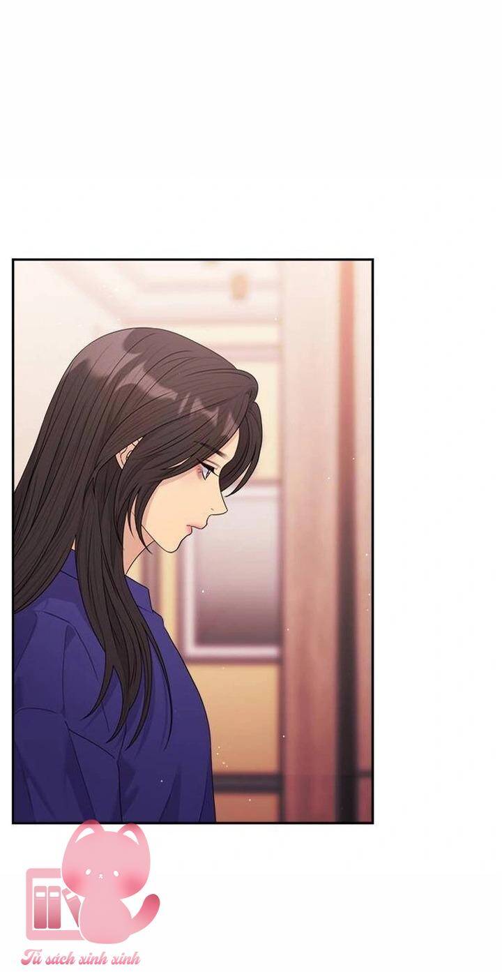 Couple Breaker Chap 47 - Next Chap 48