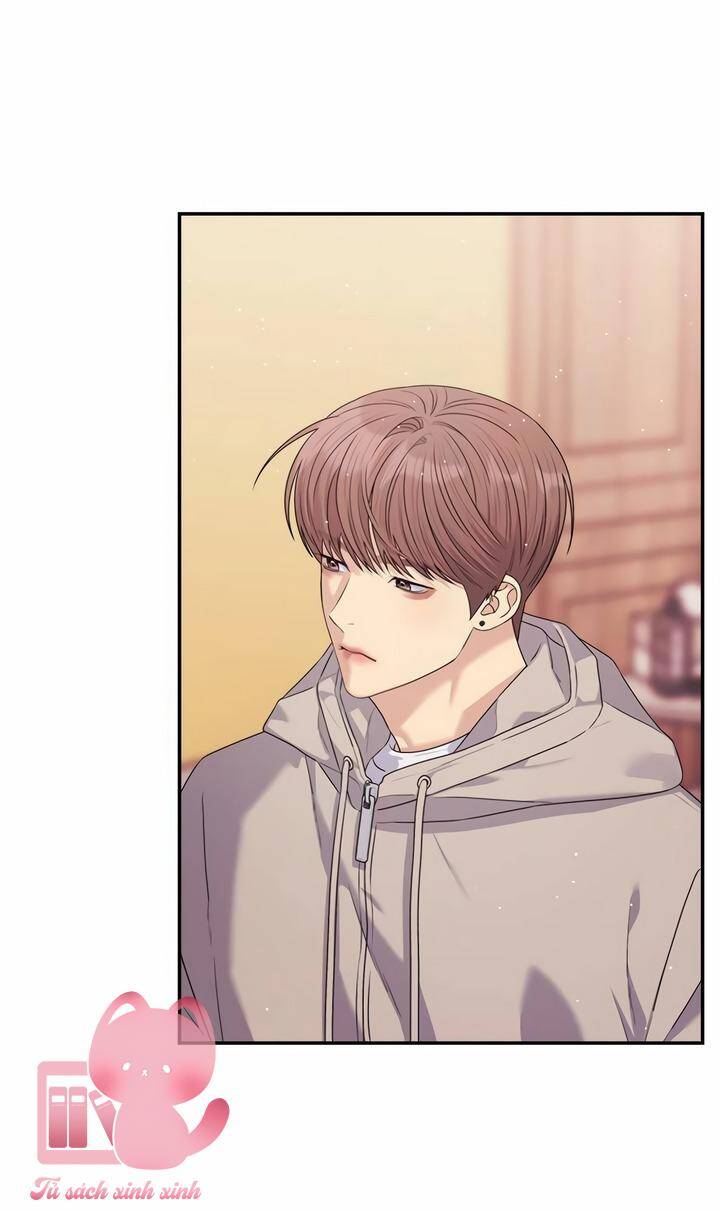 Couple Breaker Chap 47 - Next Chap 48