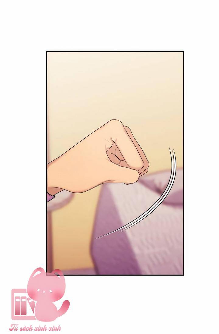 Couple Breaker Chap 47 - Next Chap 48