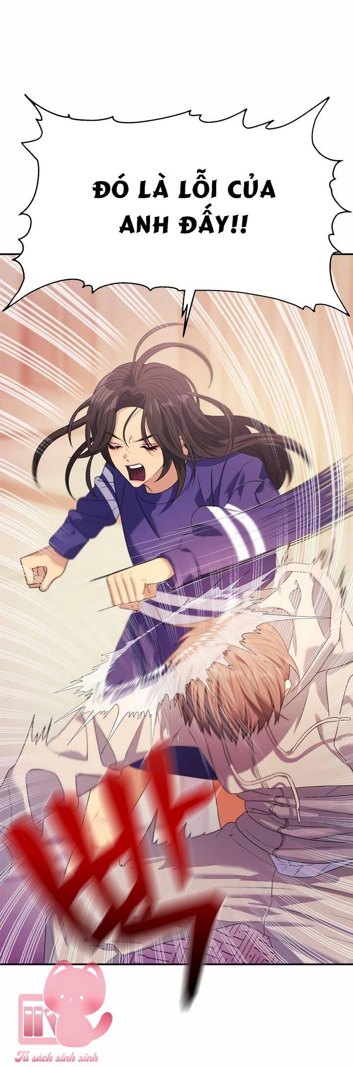 Couple Breaker Chap 47 - Next Chap 48