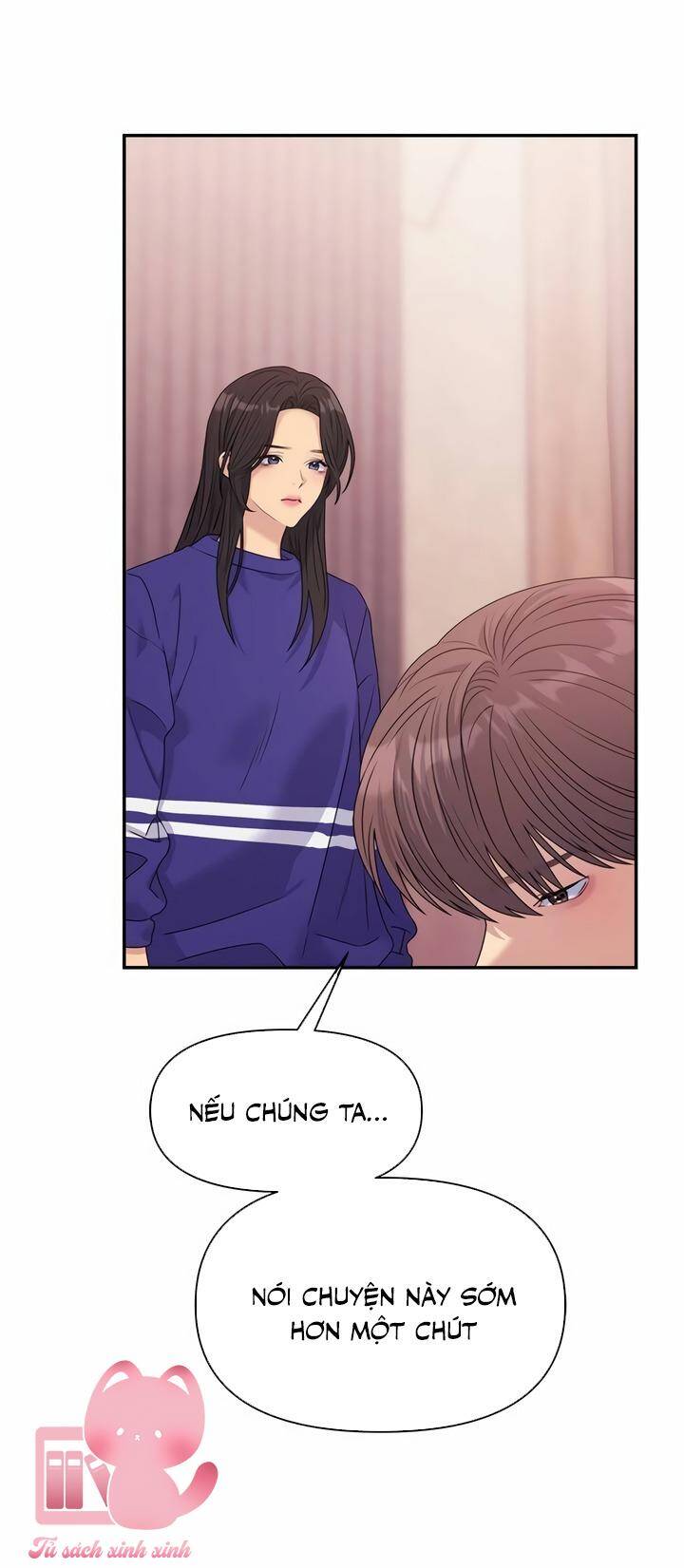 Couple Breaker Chap 47 - Next Chap 48