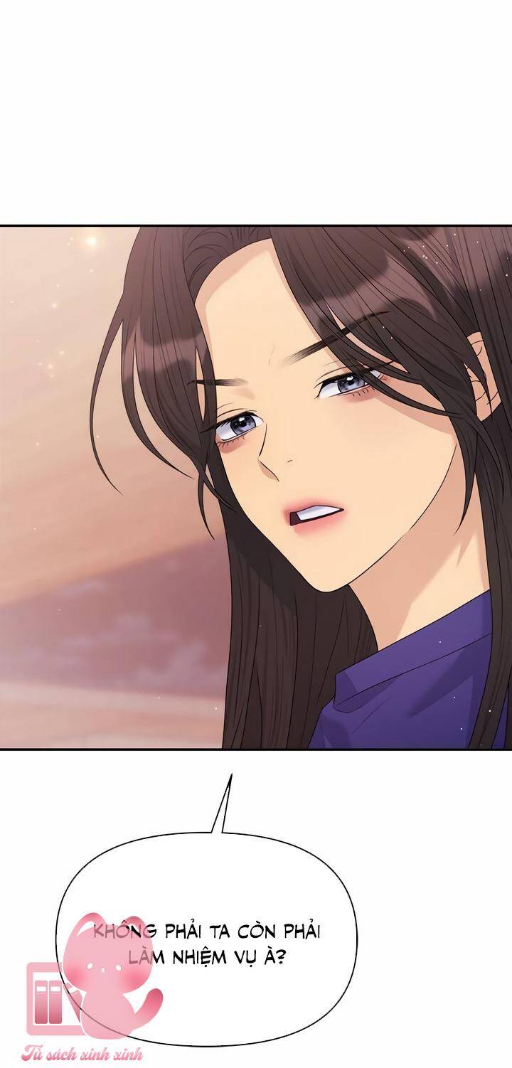 Couple Breaker Chap 47 - Next Chap 48