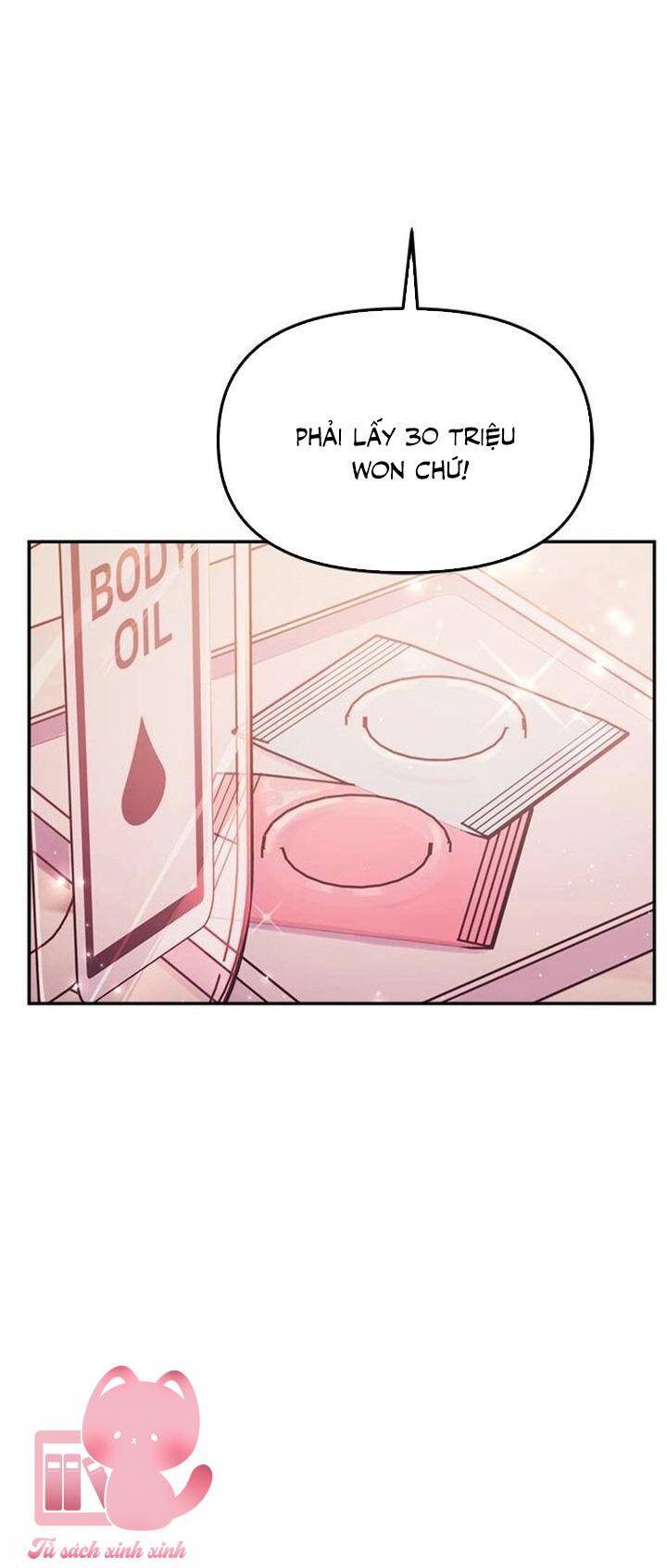 Couple Breaker Chap 47 - Next Chap 48
