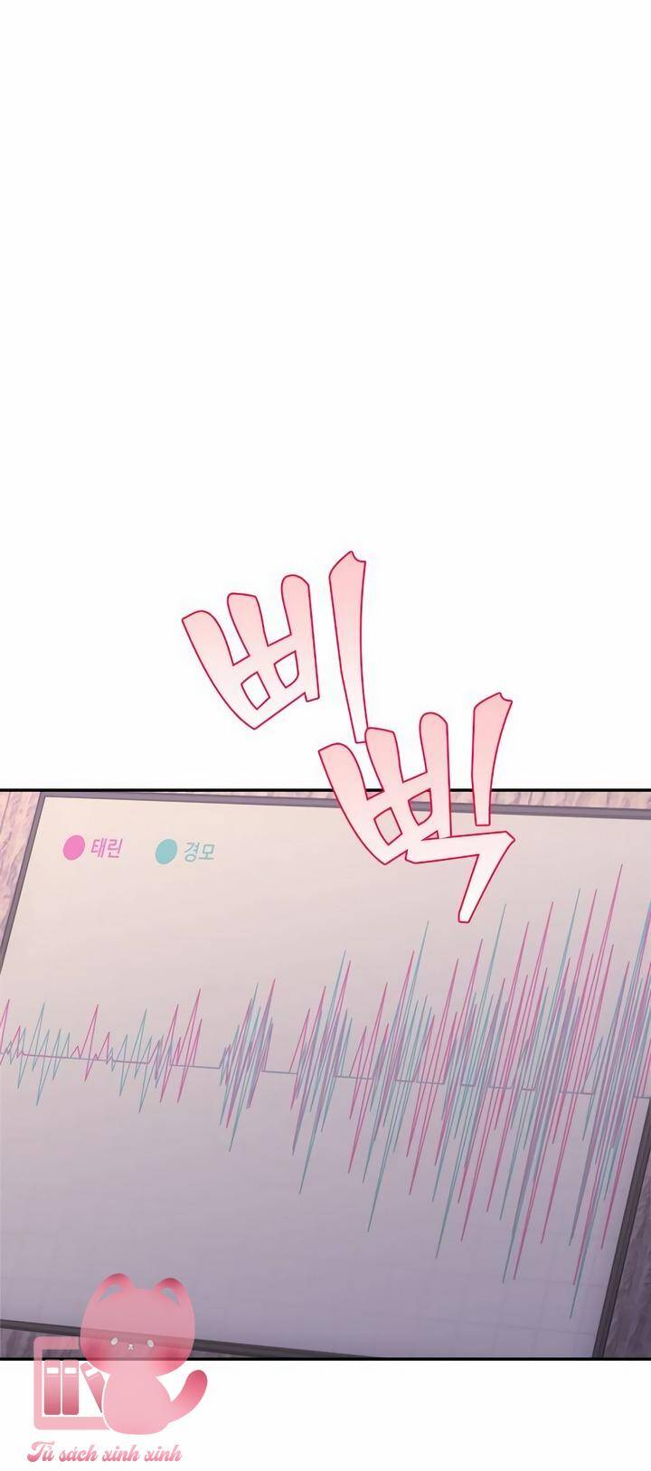 Couple Breaker Chap 47 - Next Chap 48