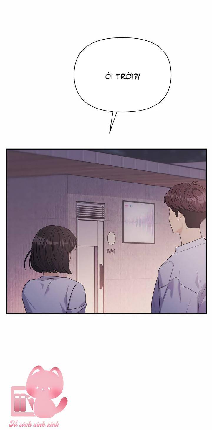 Couple Breaker Chap 47 - Next Chap 48