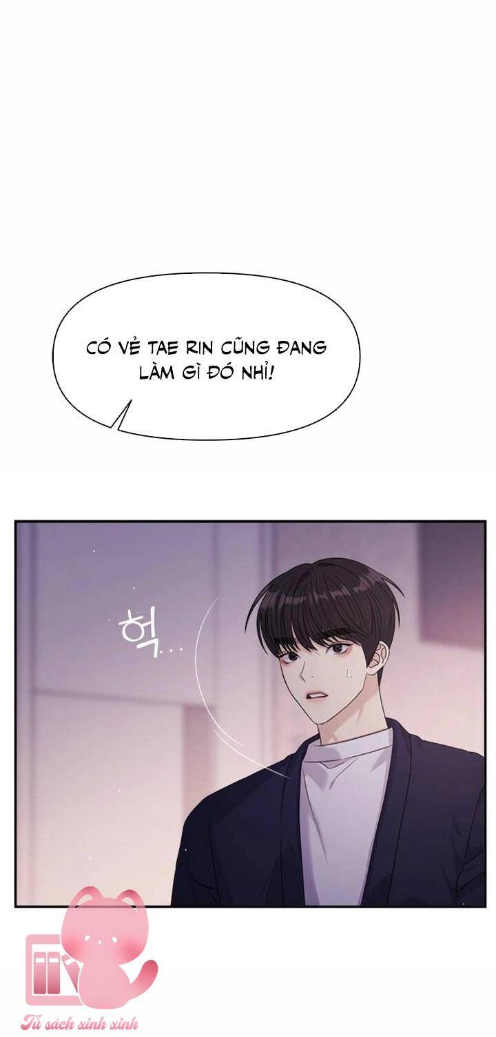 Couple Breaker Chap 47 - Next Chap 48