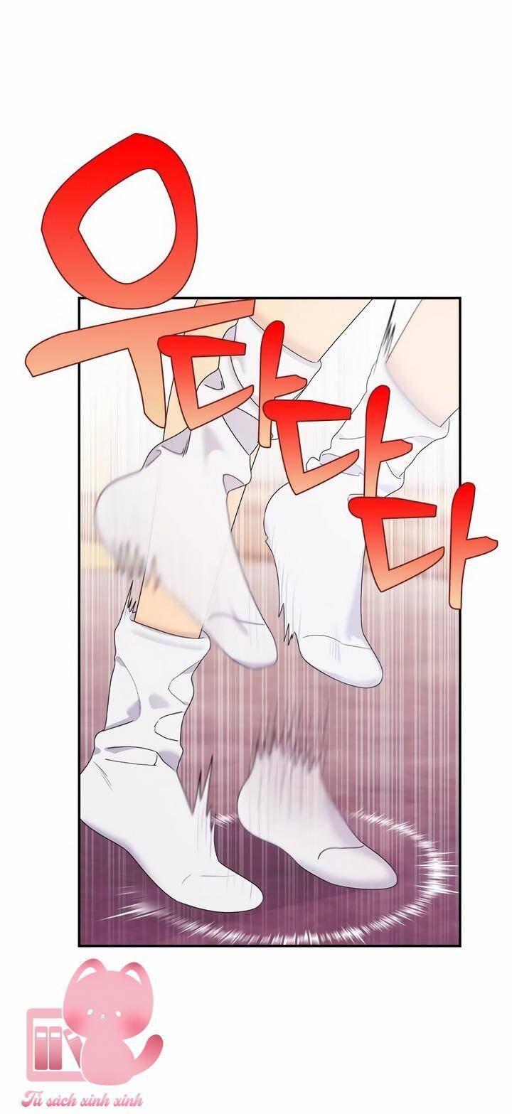 Couple Breaker Chap 47 - Next Chap 48