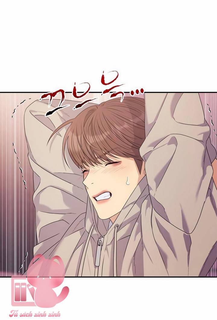 Couple Breaker Chap 47 - Next Chap 48