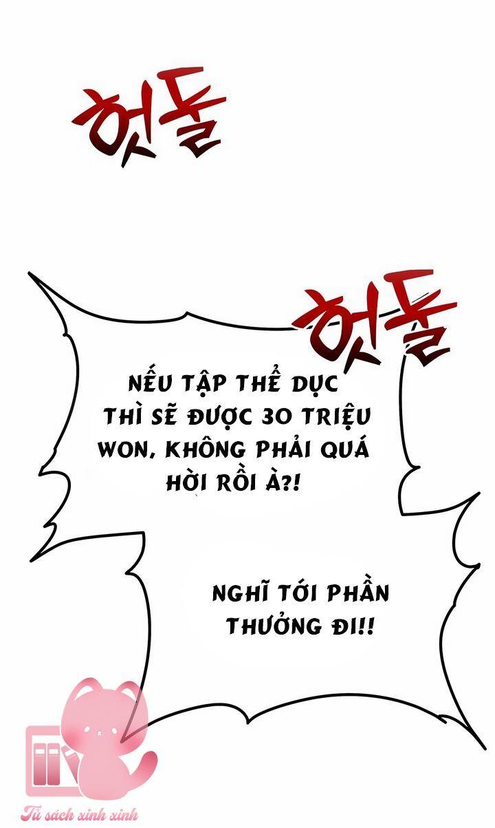 Couple Breaker Chap 47 - Next Chap 48