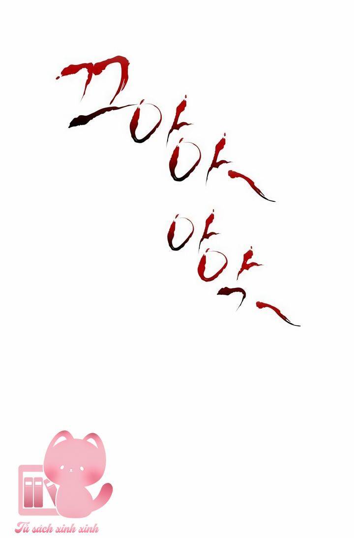 Couple Breaker Chap 47 - Next Chap 48