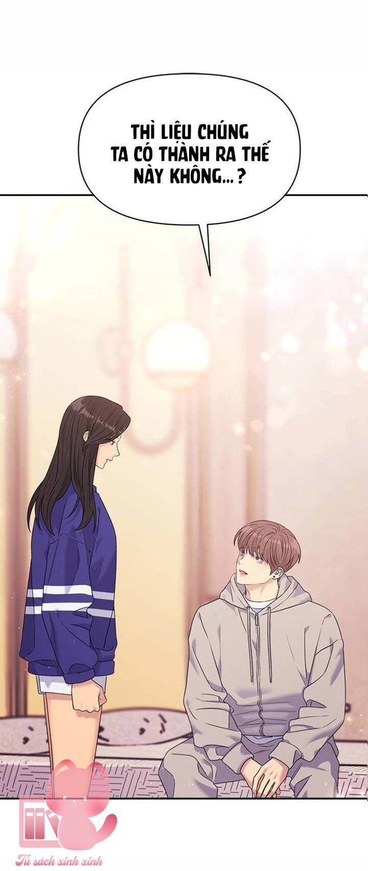 Couple Breaker Chap 47 - Next Chap 48