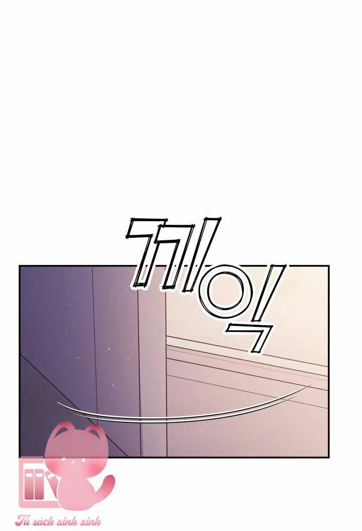Couple Breaker Chap 47 - Next Chap 48