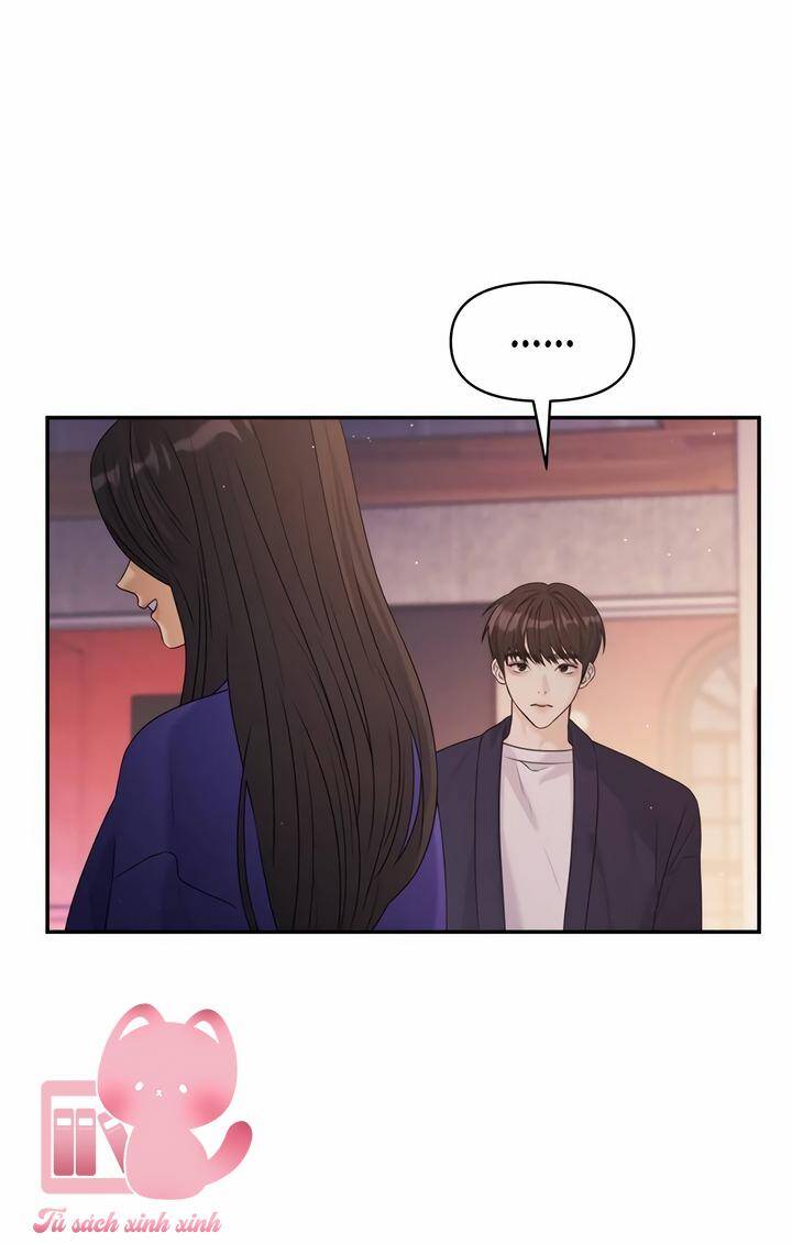 Couple Breaker Chap 47 - Next Chap 48