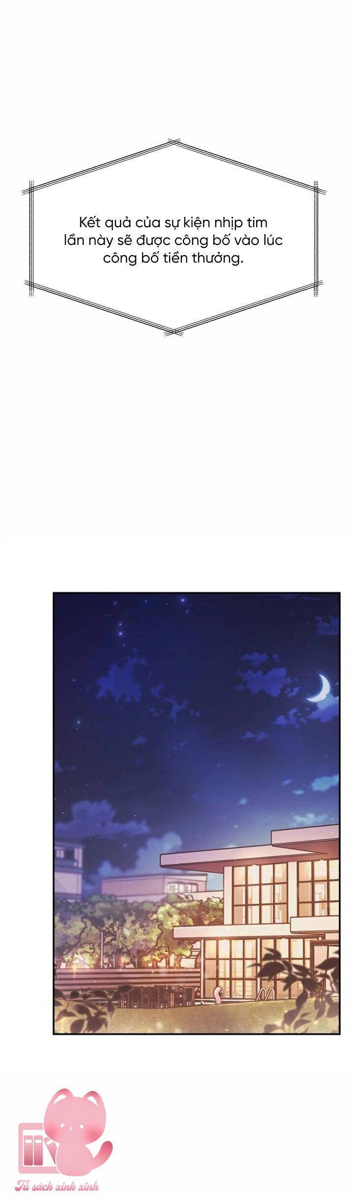 Couple Breaker Chap 47 - Next Chap 48