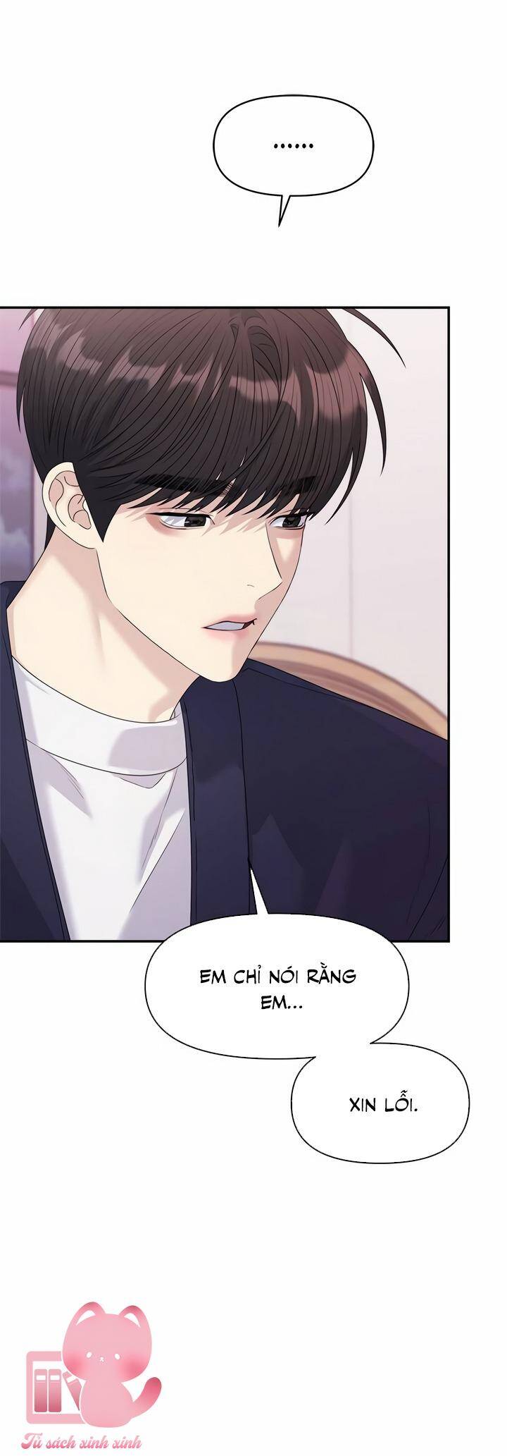 Couple Breaker Chap 47 - Next Chap 48