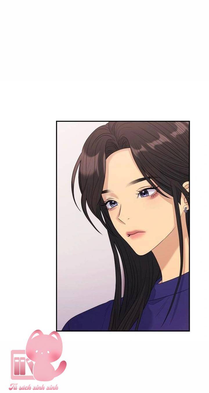 Couple Breaker Chap 47 - Next Chap 48