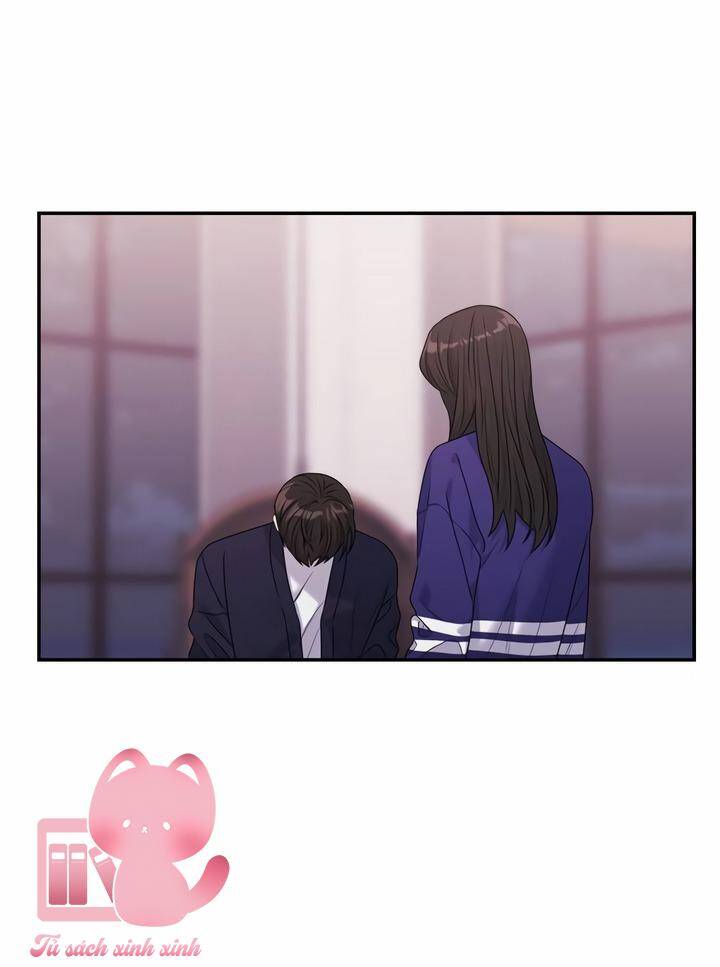 Couple Breaker Chap 47 - Next Chap 48