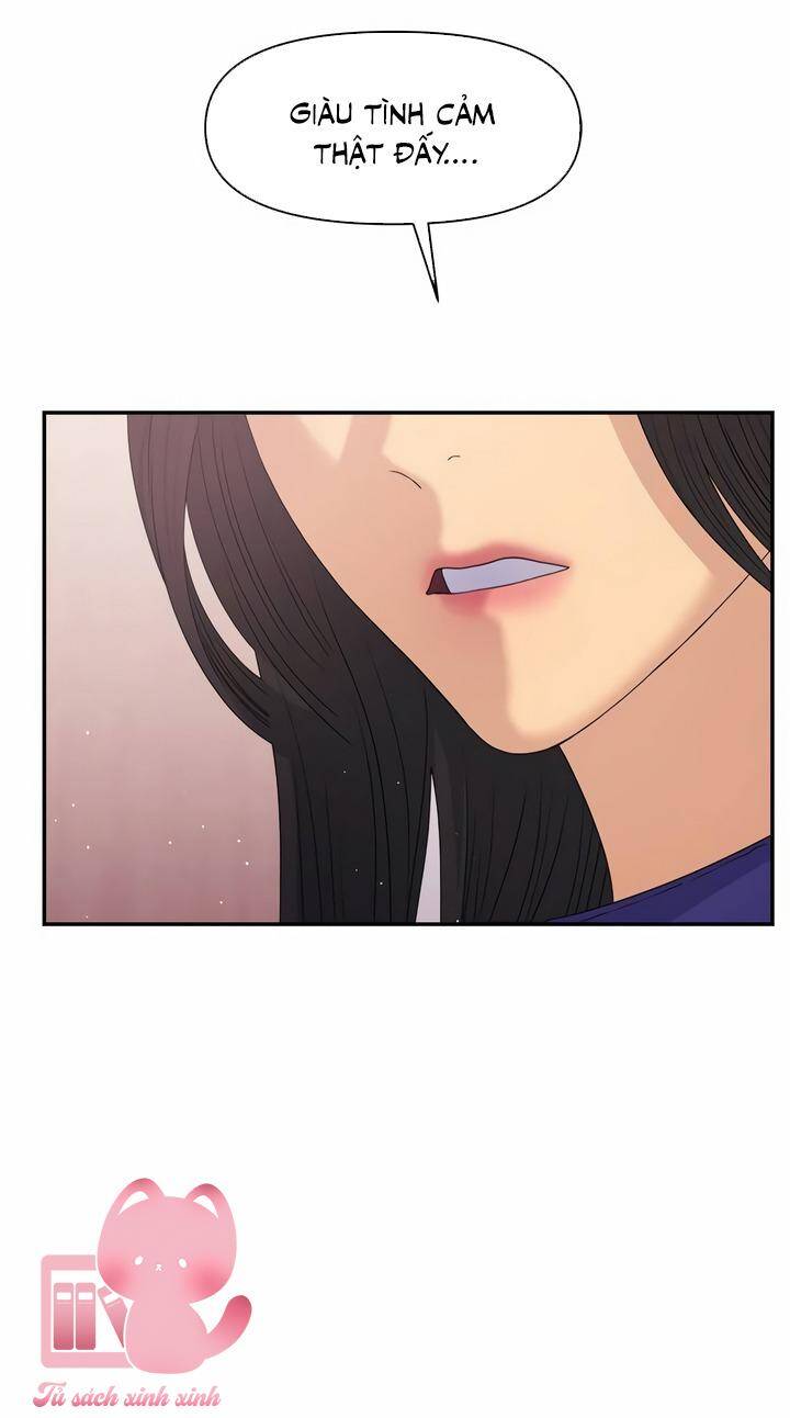 Couple Breaker Chap 47 - Next Chap 48