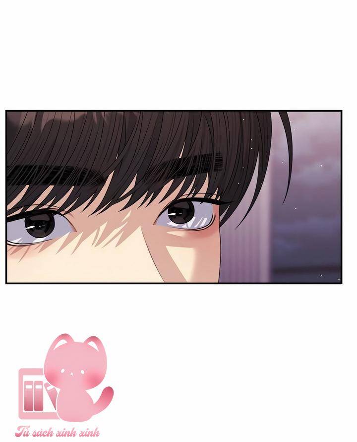 Couple Breaker Chap 47 - Next Chap 48