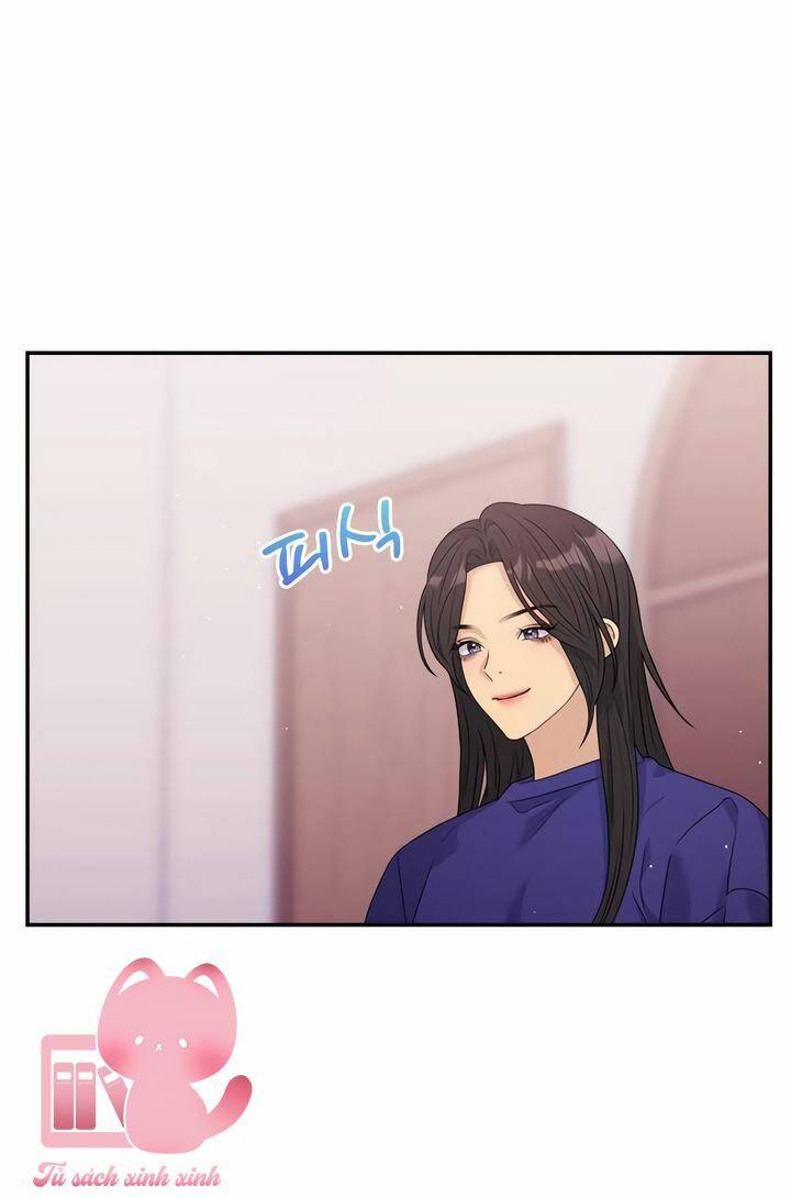 Couple Breaker Chap 47 - Next Chap 48