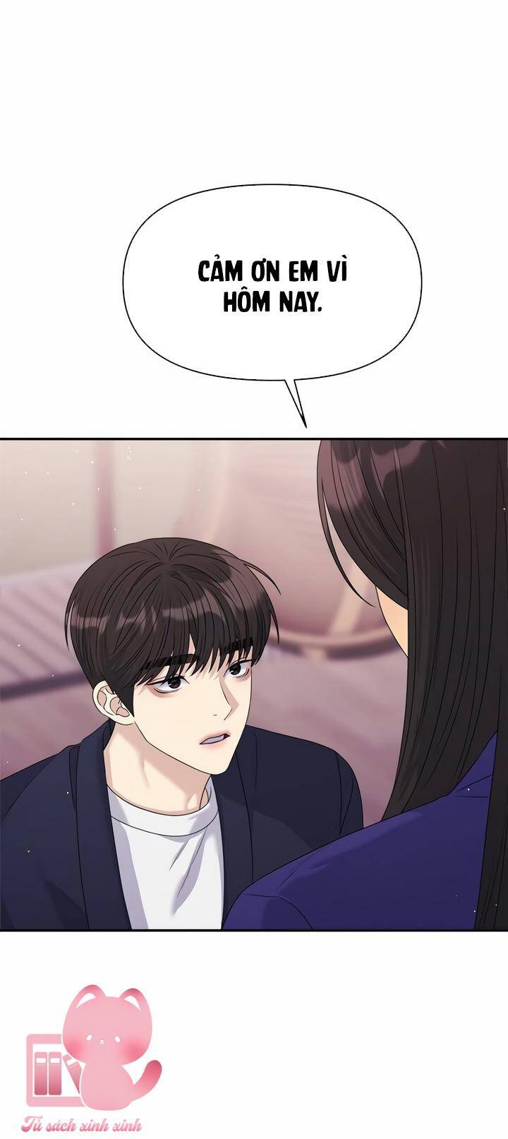 Couple Breaker Chap 47 - Next Chap 48