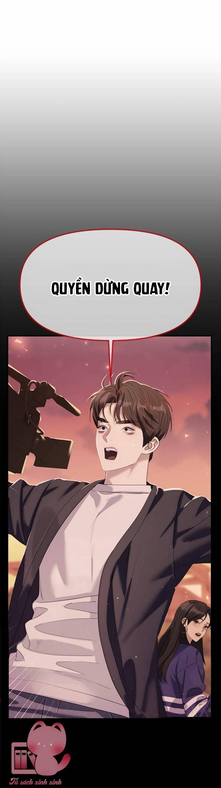 Couple Breaker Chap 47 - Next Chap 48
