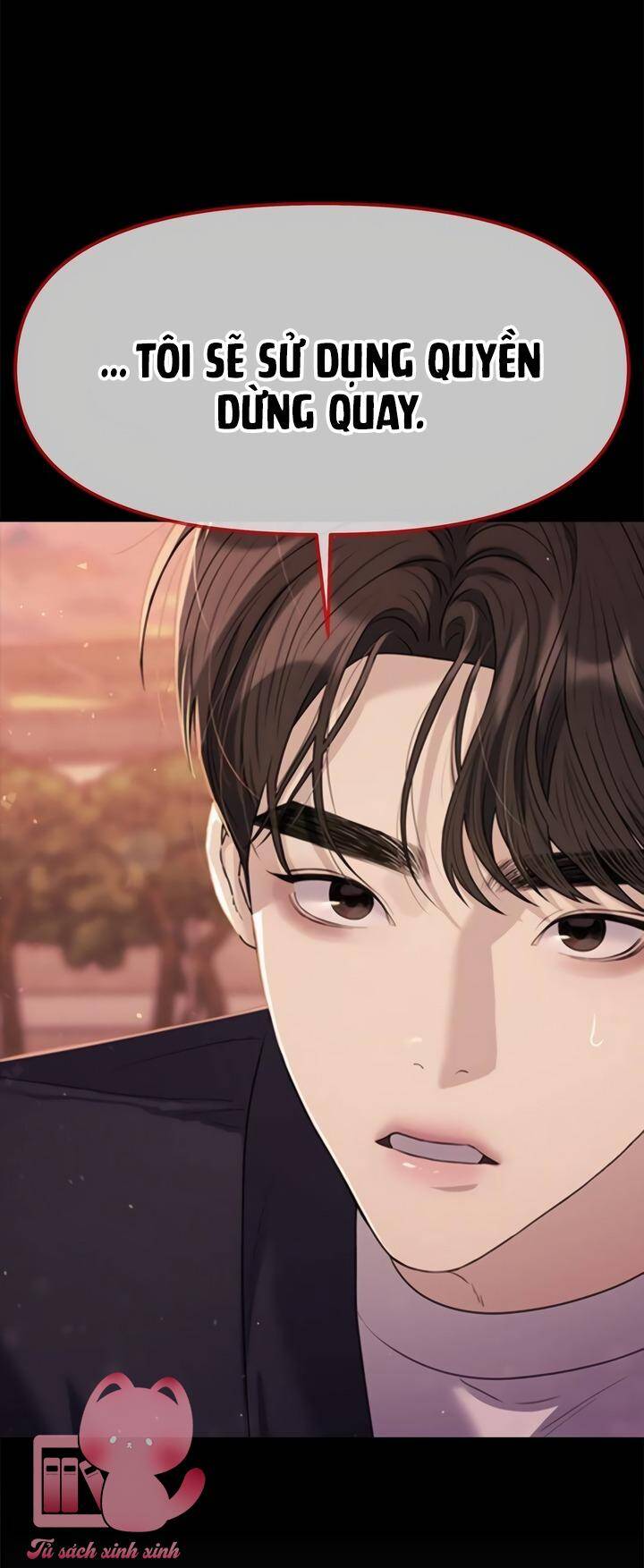 Couple Breaker Chap 47 - Next Chap 48