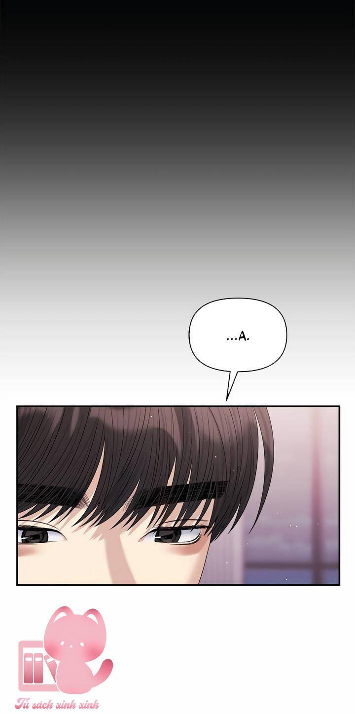Couple Breaker Chap 47 - Next Chap 48