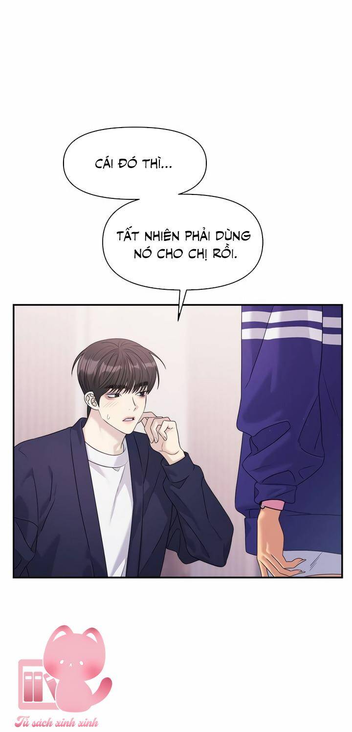 Couple Breaker Chap 47 - Next Chap 48