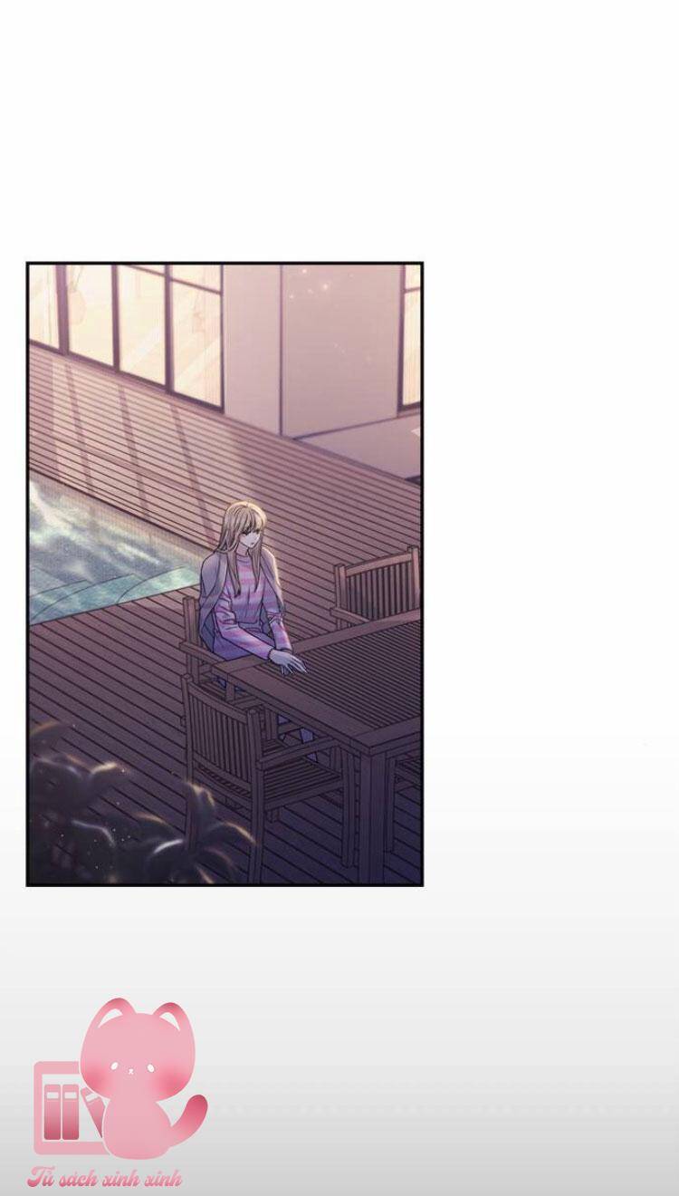Couple Breaker Chap 48 - Next Chap 49