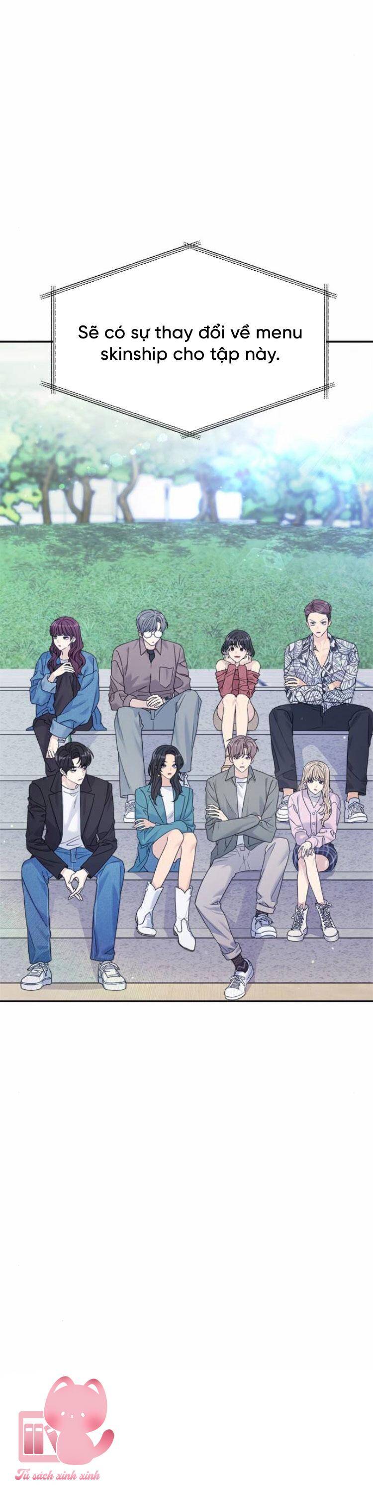 Couple Breaker Chap 48 - Next Chap 49