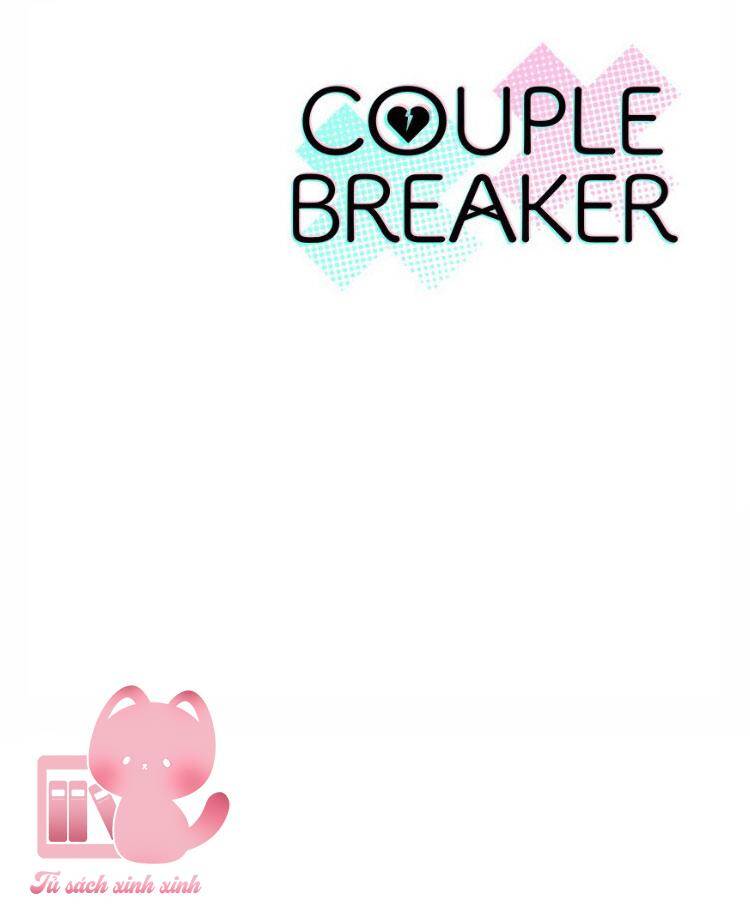 Couple Breaker Chap 48 - Next Chap 49