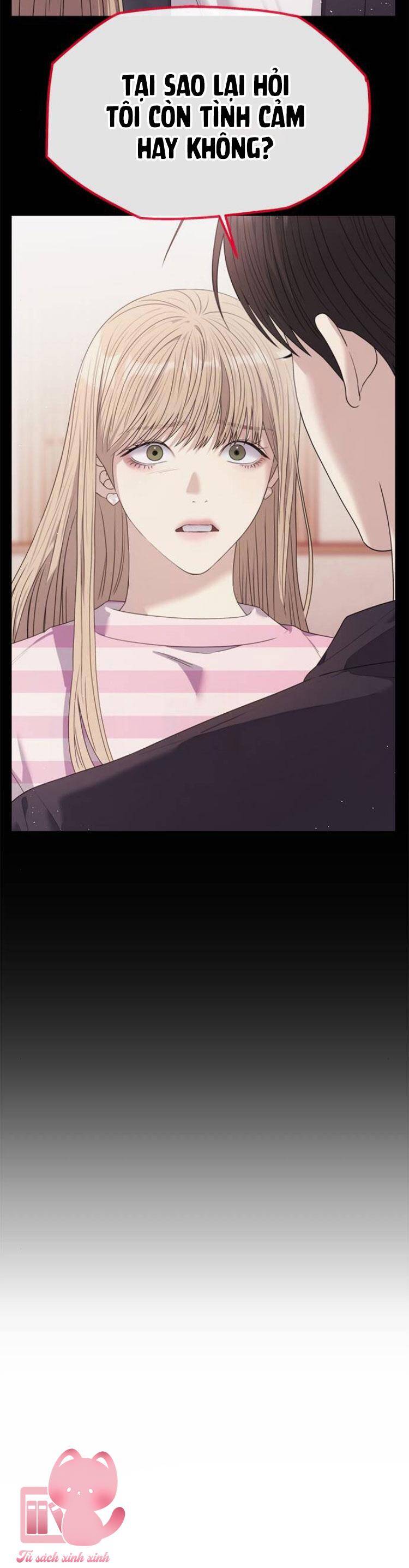 Couple Breaker Chap 48 - Next Chap 49