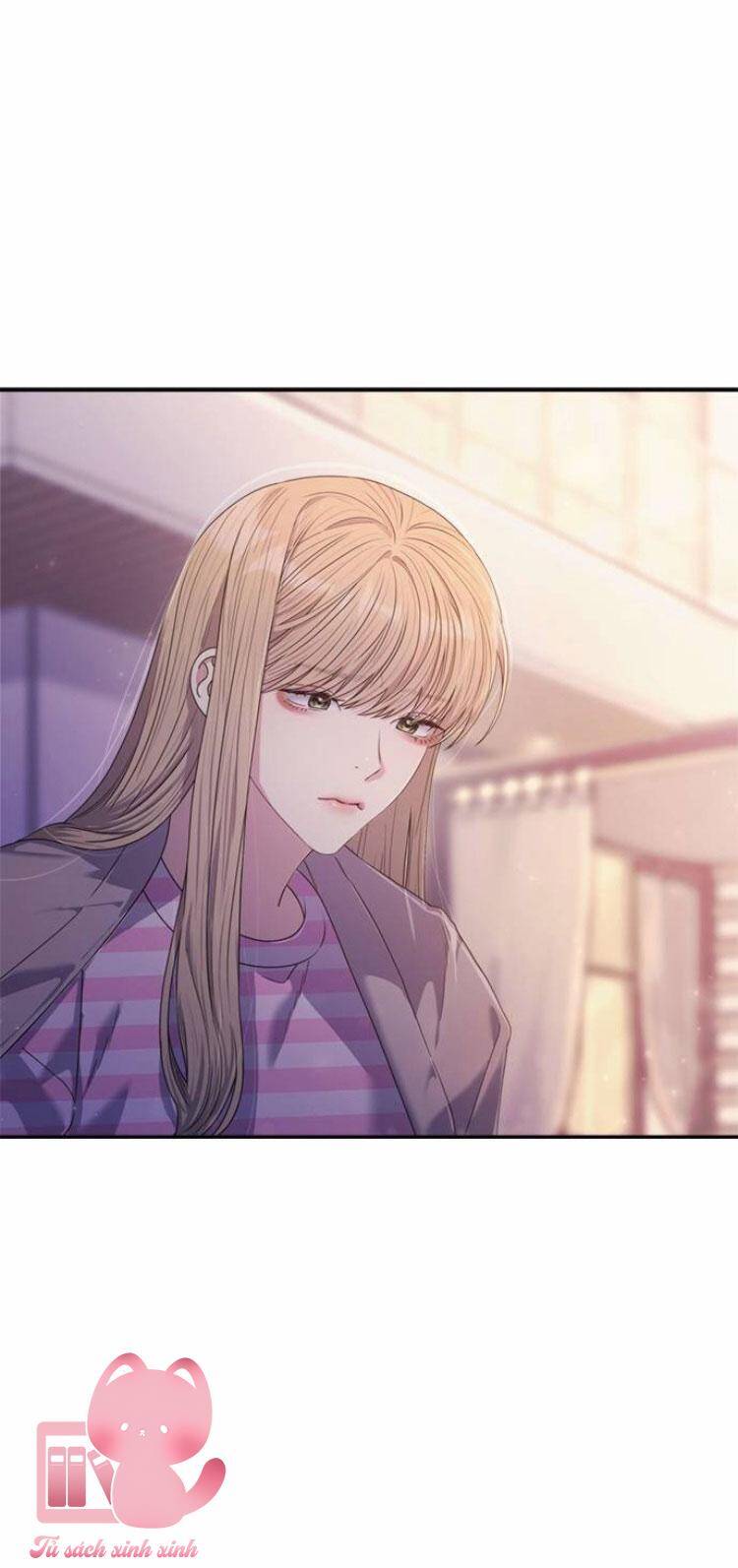 Couple Breaker Chap 48 - Next Chap 49