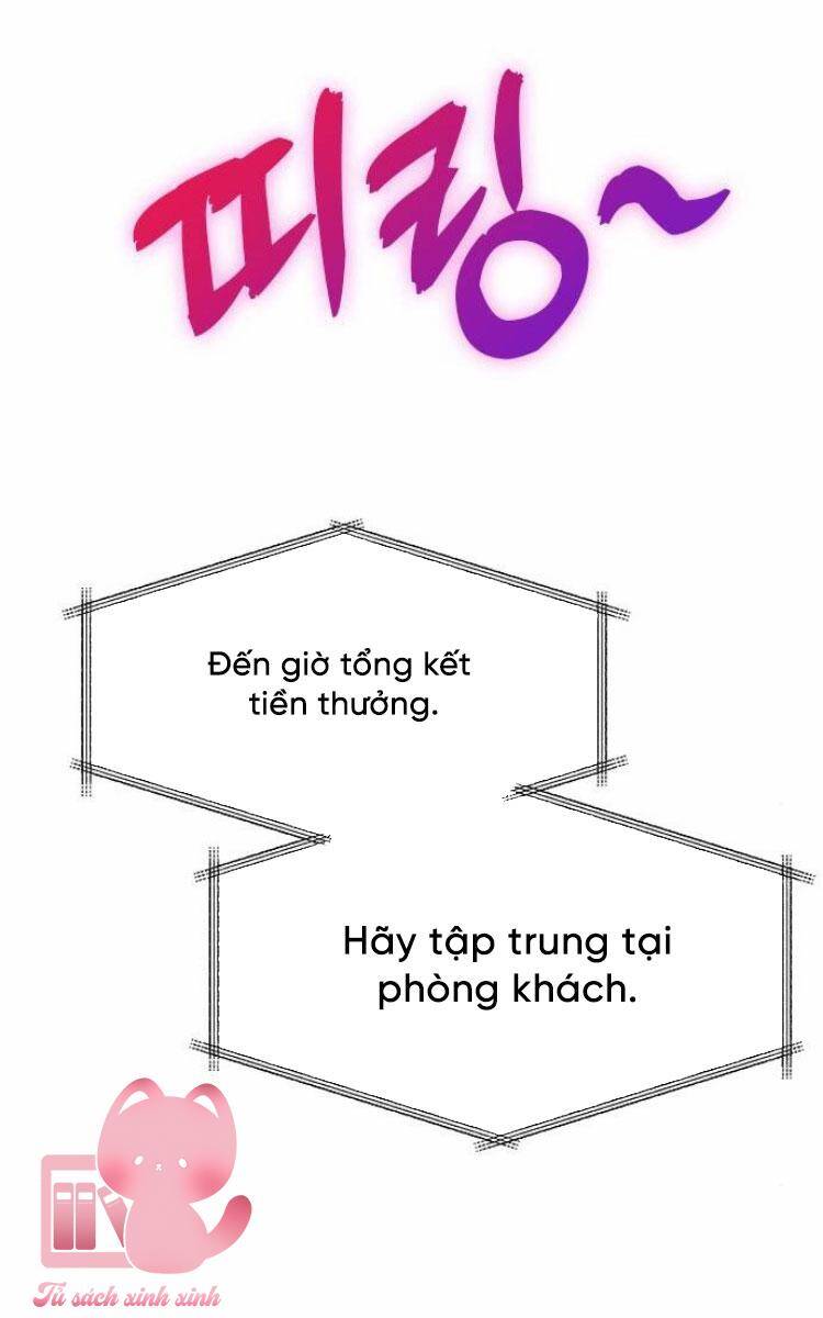 Couple Breaker Chap 48 - Next Chap 49