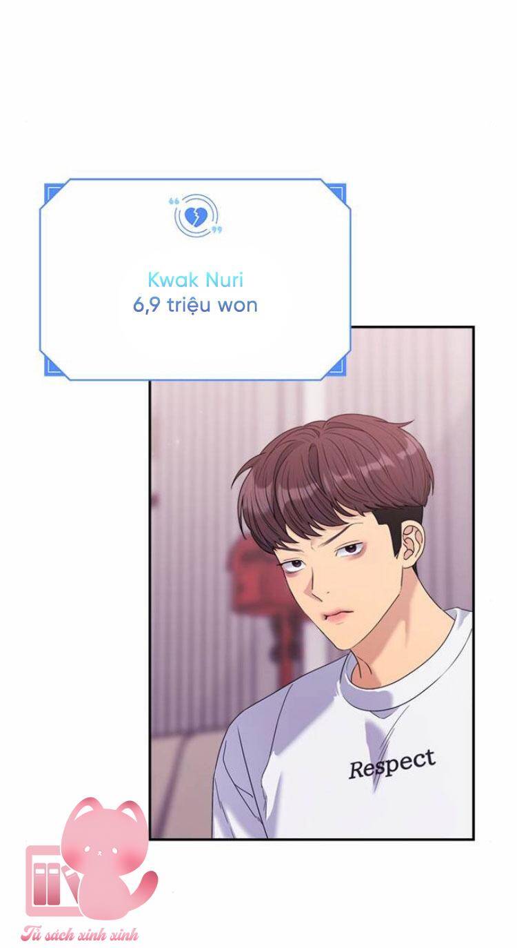 Couple Breaker Chap 48 - Next Chap 49