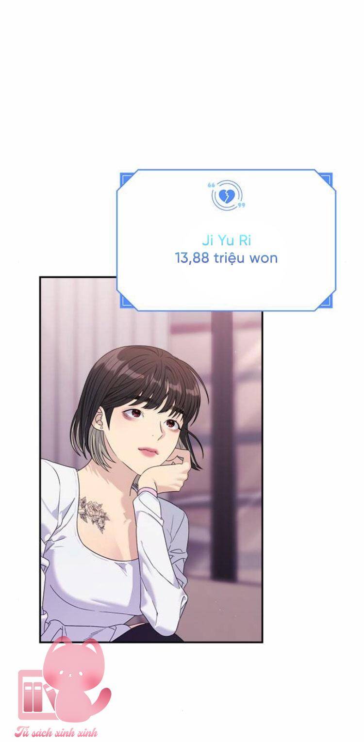 Couple Breaker Chap 48 - Next Chap 49