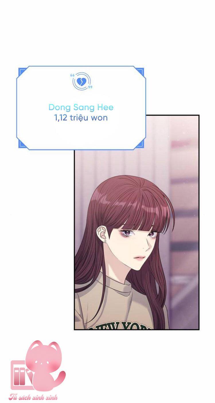 Couple Breaker Chap 48 - Next Chap 49