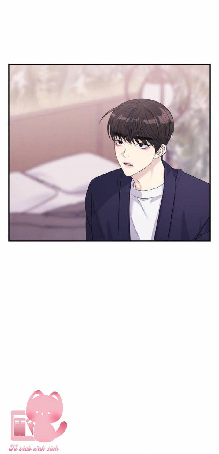 Couple Breaker Chap 48 - Next Chap 49