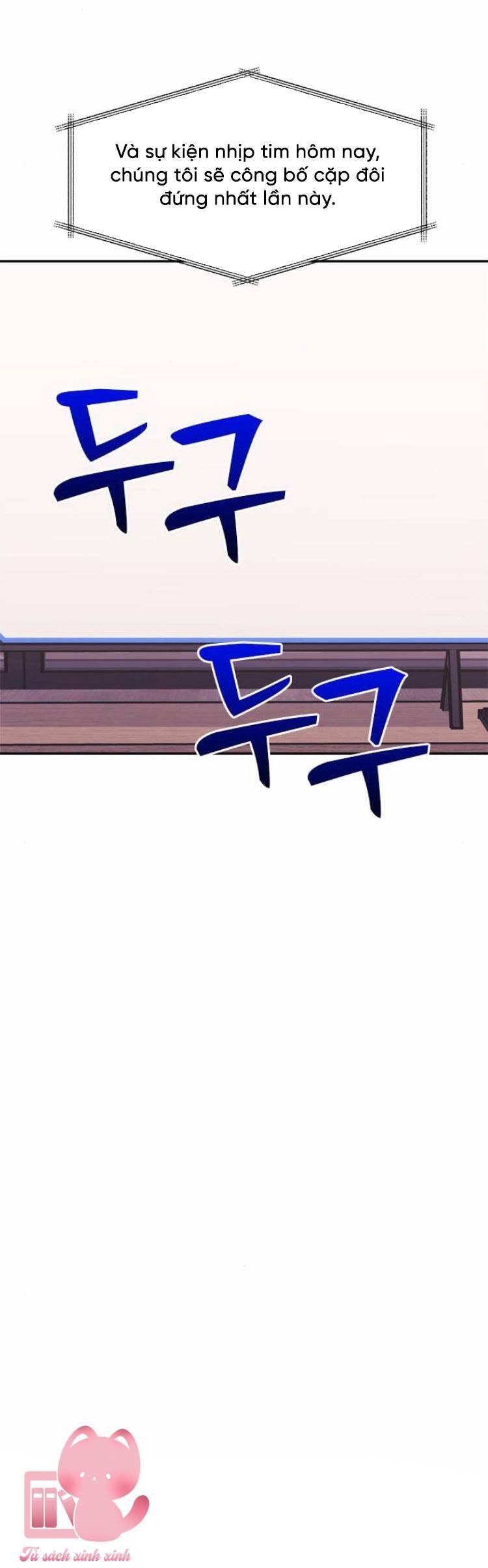 Couple Breaker Chap 48 - Next Chap 49