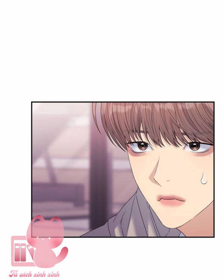 Couple Breaker Chap 48 - Next Chap 49