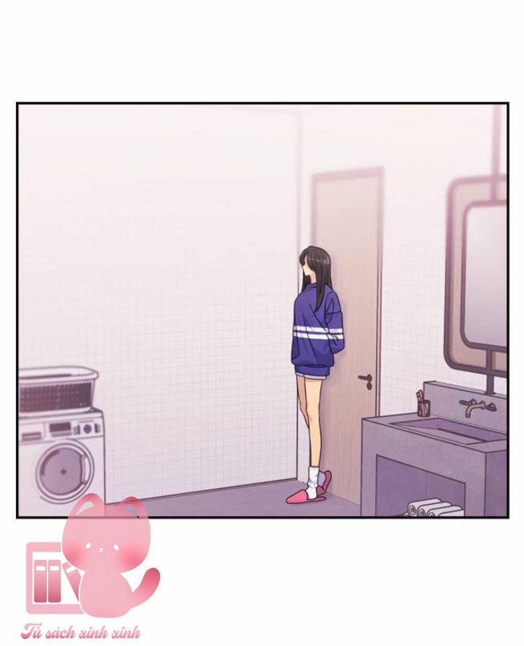 Couple Breaker Chap 48 - Next Chap 49